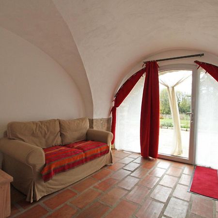 Hotel Mas Des Clauzals Le Cros Zewnętrze zdjęcie